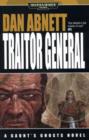 Image for Traitor General