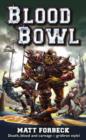 Image for Blood Bowl