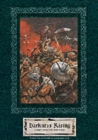 Image for Darkness rising  : a complete history of the Storm of Chaos