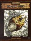 Image for Sigmar&#39;s heirs  : a guide to the Empire