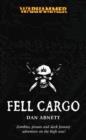 Image for Fell Cargo