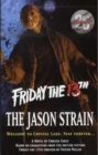 Image for The Jason Strain