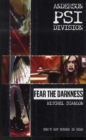 Image for Fear the Darkness