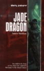 Image for Jade Dragon