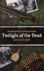 Image for Twilight of the Dead