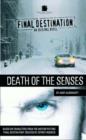 Image for Death of the Senses