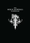 Image for The witch hunter&#39;s handbook