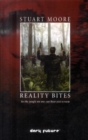 Image for Reality bites