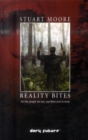 Image for Reality Bites