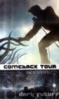Image for Comeback tour