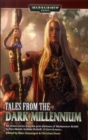 Image for Tales from the Dark Millennium