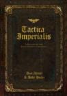 Image for Tactica Imperialis