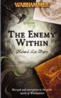 Image for The Enemy within