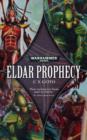 Image for Eldar Prophecy