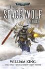 Image for The space wolf omnibus