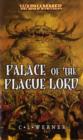 Image for Palace of the Plague Lord