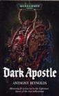 Image for Dark Apostle