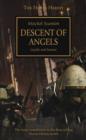 Image for Descent of angels  : loyalty and honour : Pt. 6