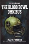 Image for The Blood Bowl Omnibus