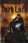 Image for Dark lord