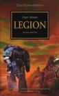 Image for Legion  : secrets and lies