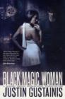 Image for Black magic woman