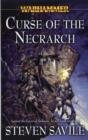Image for Curse of the Necrarch
