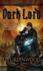 Image for Dark Lord