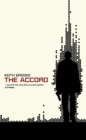 Image for The Accord