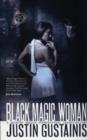 Image for Black magic woman