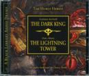 Image for Dark King and Lightning Tower