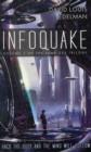 Image for Infoquake