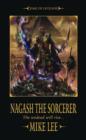 Image for Nagash the sorcerer  : the undead will rise
