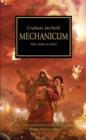 Image for Mechanicum