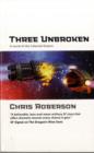Image for Three unbroken