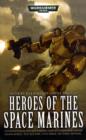 Image for Heroes of the Space Marines
