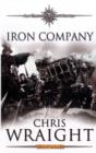 Image for Iron company