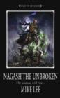 Image for Nagash the Unbroken