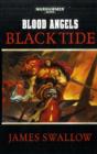 Image for Black tide