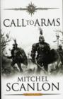 Image for Call to arms