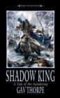 Image for Shadow King