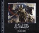 Image for Aenarion  : a tale or the sundering