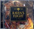 Image for Raven&#39;s Flight