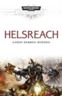 Image for Helsreach