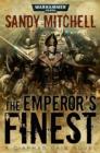 Image for The Emperor&#39;s Finest