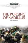 Image for The Purging of Kadillus