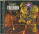 Image for Fireborn