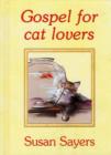 Image for Gospel for Cat Lovers