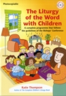 Image for LITURGY OF THE WORD WITH CHILDREN
