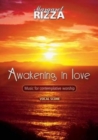 Image for Awakening in Love